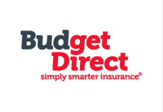 budget direct news image