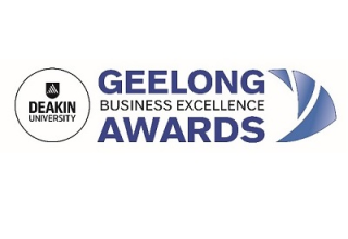 geelong awards 1