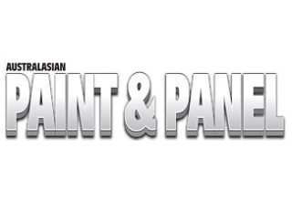 paint panel news