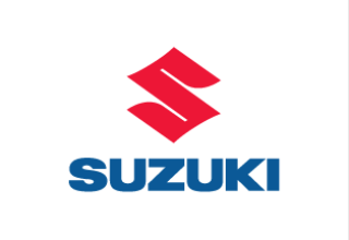 suzuki news image